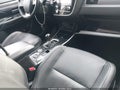 Photo 5 of 17 — 2020 Mitsubishi Outlander