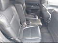 Photo 8 of 17 — 2020 Mitsubishi Outlander