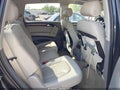 Photo 8 of 11 — 2007 Audi Q7