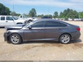 Photo 14 of 16 — 2018 Honda Accord