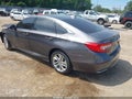 Photo 3 of 16 — 2018 Honda Accord