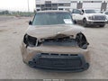 Photo 13 of 17 — 2015 Kia Soul