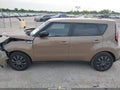 Photo 15 of 17 — 2015 Kia Soul