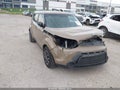 Photo 1 of 17 — 2015 Kia Soul