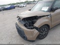 Photo 6 of 17 — 2015 Kia Soul
