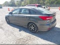 Photo 3 of 11 — 2015 Ford Focus