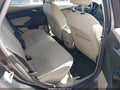 Photo 8 of 11 — 2015 Ford Focus