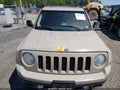 Photo 12 of 16 — 2017 Jeep Patriot