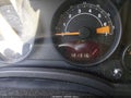 Photo 15 of 16 — 2017 Jeep Patriot
