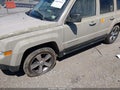 Photo 6 of 16 — 2017 Jeep Patriot