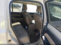 Photo 8 of 16 — 2017 Jeep Patriot