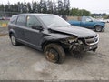 Photo 1 of 16 — 2015 Dodge Journey