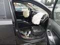 Photo 5 of 16 — 2015 Dodge Journey