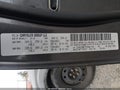 Photo 9 of 16 — 2015 Dodge Journey