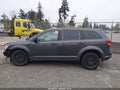 Photo 14 of 16 — 2015 Dodge Journey