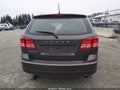 Photo 16 of 16 — 2015 Dodge Journey