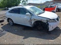 Photo 14 of 17 — 2010 Lexus RX 350