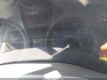 Photo 16 of 17 — 2010 Lexus RX 350