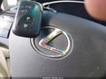 Photo 11 of 17 — 2010 Lexus RX 350