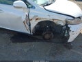Photo 6 of 17 — 2010 Lexus RX 350