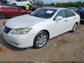 Photo 2 of 16 — 2007 Lexus ES 350