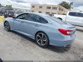 Photo 3 of 15 — 2022 Honda Accord
