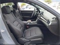 2022 Honda Accord — photo 5 of 15 | VIN 1HGCV2F31NA013550