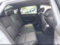 Photo 8 of 15 — 2022 Honda Accord