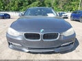 Photo 12 of 18 — 2014 BMW 3 Series