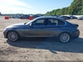 Photo 14 of 18 — 2014 BMW 3 Series