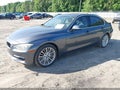 Photo 2 of 18 — 2014 BMW 3 Series
