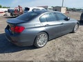 Photo 4 of 18 — 2014 BMW 3 Series