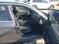 Photo 5 of 18 — 2014 BMW 3 Series