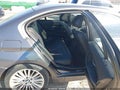Photo 8 of 18 — 2014 BMW 3 Series