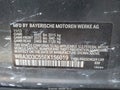Photo 9 of 18 — 2014 BMW 3 Series