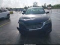 2014 Honda Accord — photo 12 of 16 | VIN 1HGCR2F56EA052186
