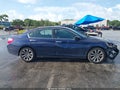 2014 Honda Accord — photo 13 of 16 | VIN 1HGCR2F56EA052186