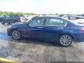 2014 Honda Accord — photo 14 of 16 | VIN 1HGCR2F56EA052186