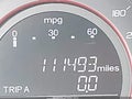 2014 Honda Accord — photo 15 of 16 | VIN 1HGCR2F56EA052186