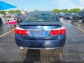 2014 Honda Accord — photo 16 of 16 | VIN 1HGCR2F56EA052186