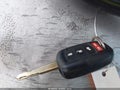 2014 Honda Accord — photo 11 of 16 | VIN 1HGCR2F56EA052186
