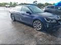 2014 Honda Accord — photo 1 of 16 | VIN 1HGCR2F56EA052186