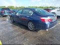 2014 Honda Accord — photo 3 of 16 | VIN 1HGCR2F56EA052186
