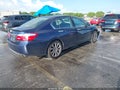 2014 Honda Accord — photo 4 of 16 | VIN 1HGCR2F56EA052186