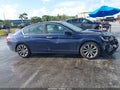 2014 Honda Accord — photo 6 of 16 | VIN 1HGCR2F56EA052186