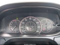 2014 Honda Accord — photo 7 of 16 | VIN 1HGCR2F56EA052186
