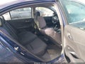 2014 Honda Accord — photo 8 of 16 | VIN 1HGCR2F56EA052186