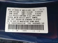 2014 Honda Accord — photo 9 of 16 | VIN 1HGCR2F56EA052186