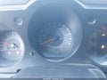 Photo 7 of 12 — 2003 Nissan Frontier