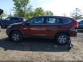 Photo 14 of 16 — 2015 Honda CR-V